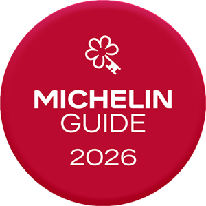 Michelin Guide 2026 Michelin Guide 2026